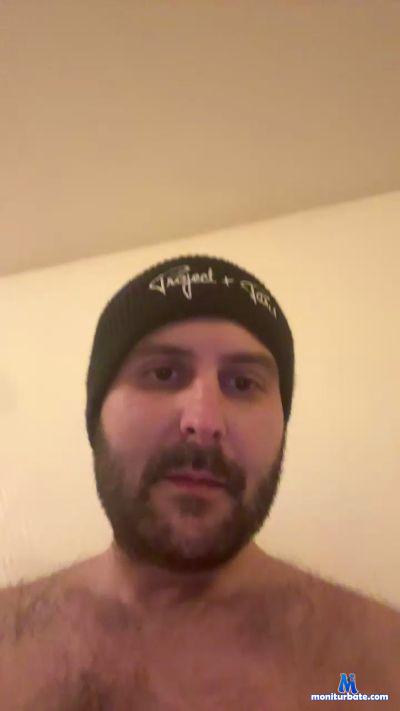 empire93 cam4 straight performer from French Republic  