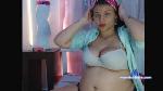 Anny_Pink cam4 livecam show performer room profile