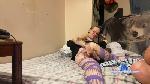 Aurora_Synn cam4 livecam show performer room profile