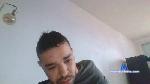 beurdeouf cam4 livecam show performer room profile