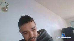 beurdeouf cam4 live cam performer profile