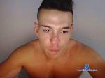 007bigcock cam4 livecam show performer room profile
