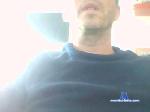 sexus_77 cam4 livecam show performer room profile