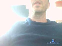 sexus_77 cam4 live cam performer profile