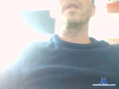 sexus_77 cam4 straight performer from Portuguese Republic  