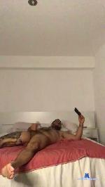 Bearcitoo cam4 livecam show performer room profile