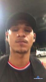randerson18 cam4 livecam show performer room profile