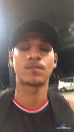 randerson18 cam4 live cam performer profile