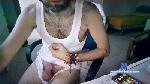 littlenerd90 cam4 livecam show performer room profile