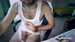 littlenerd90 cam4 live cam performer profile