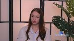JodyHanchett cam4 livecam show performer room profile