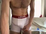 bigcooldick cam4 livecam show performer room profile