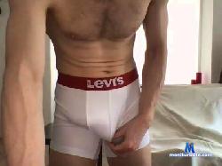 bigcooldick cam4 live cam performer profile
