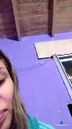 juanit19 cam4 live cam performer profile