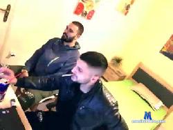 Power111 cam4 live cam performer profile