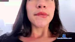 Lucero_ cam4 live cam performer profile