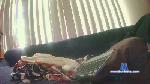 jackingbob1 cam4 livecam show performer room profile