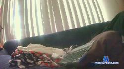 jackingbob1 cam4 live cam performer profile