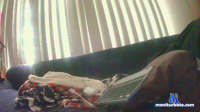 jackingbob1 cam4 straight performer from United States of America  