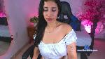 venuz_lee cam4 livecam show performer room profile
