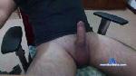 criss_0662 cam4 livecam show performer room profile