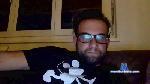 chico20 cam4 livecam show performer room profile