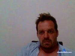 Cirujacba84 cam4 live cam performer profile