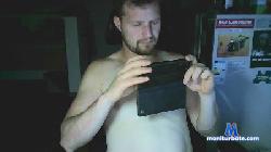 feger97_fun cam4 live cam performer profile