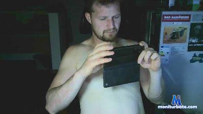 feger97_fun cam4 straight performer from Federal Republic of Germany bdsm pornstar 