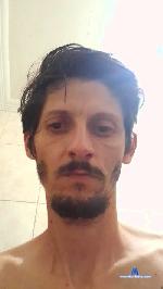 Luizuk23 cam4 livecam show performer room profile