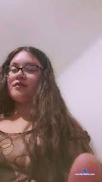 Danitapazz cam4 livecam show performer room profile
