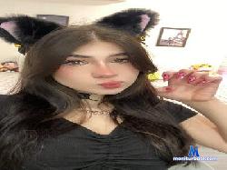 MichelleCombs cam4 live cam performer profile