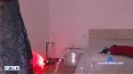 Lolli__Moon cam4 livecam show performer room profile