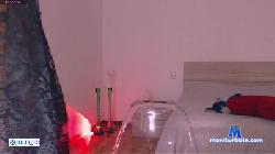 Lolli__Moon cam4 live cam performer profile