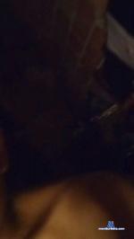 novinhocam2 cam4 livecam show performer room profile