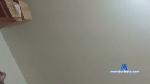 bellesuggar cam4 livecam show performer room profile