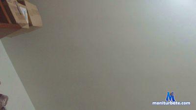 bellesuggar cam4 bisexual performer from Federative Republic of Brazil  