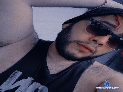 rxcco_bigmaster cam4 bisexual performer from Republic of Colombia amateur milk bdsm ass pee masturbation armpits 