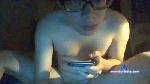 NFD107 cam4 livecam show performer room profile