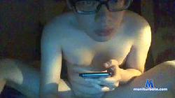 NFD107 cam4 live cam performer profile