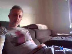 Littlepicc cam4 live cam performer profile