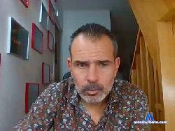 tom83000 cam4 live cam performer profile