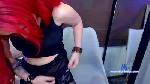 xxximpeesaxxx cam4 livecam show performer room profile
