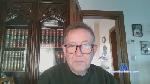 monske321 cam4 livecam show performer room profile