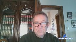 monske321 cam4 live cam performer profile
