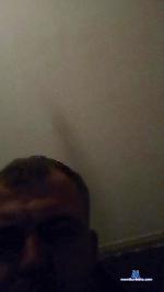 Richard69816981 cam4 livecam show performer room profile