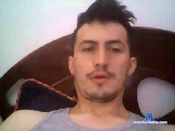 alex5939 cam4 live cam performer profile