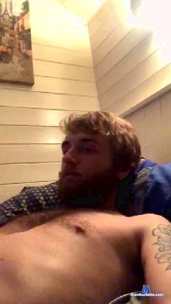 Sid2907 cam4 live cam performer profile