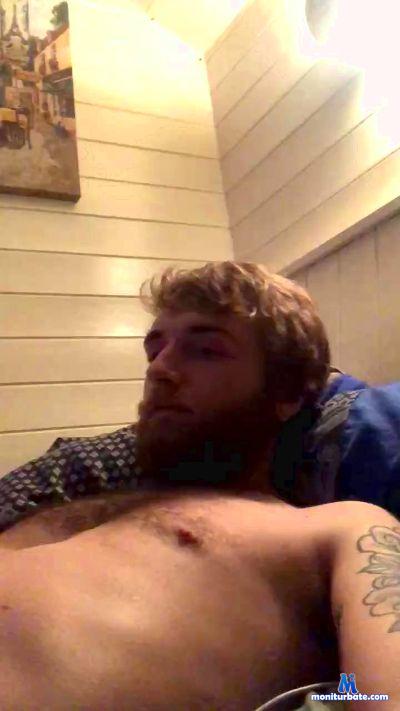 Sid2907 cam4 straight performer from United Kingdom of Great Britain & Northern Ireland straight hairy skype pvt 