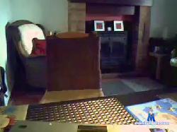 Pollitos62 cam4 live cam performer profile